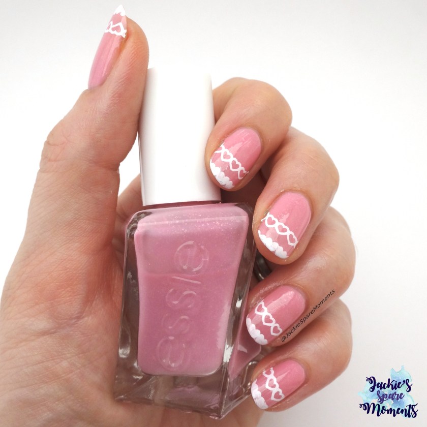 DSC08246-Edit-Edit_edited-2