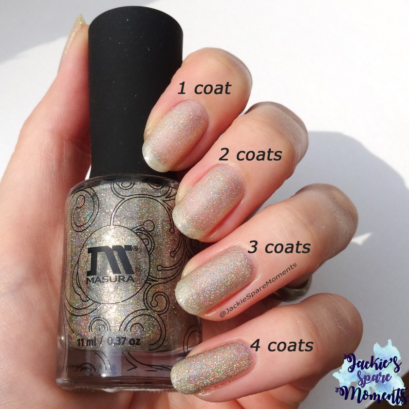 Masura Made in collaboration with @kombucha_witch_ Delicate Luxury