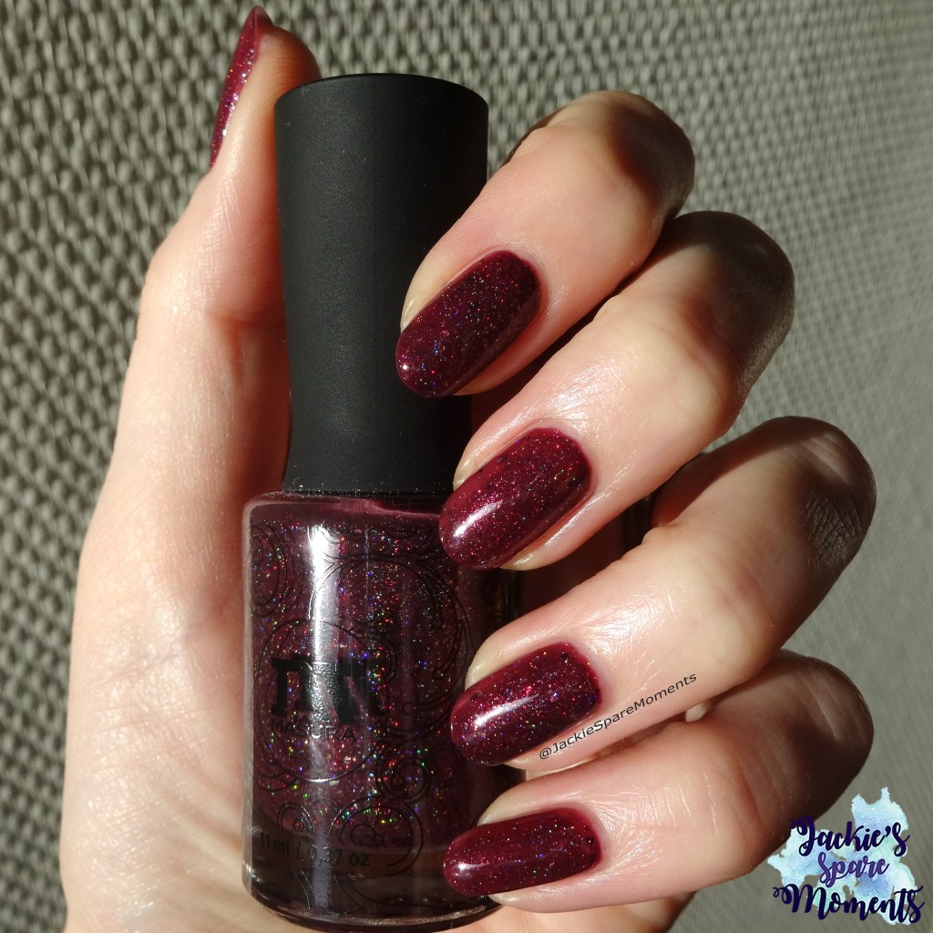 Masura 1178 Cat-titude, direct sunlight