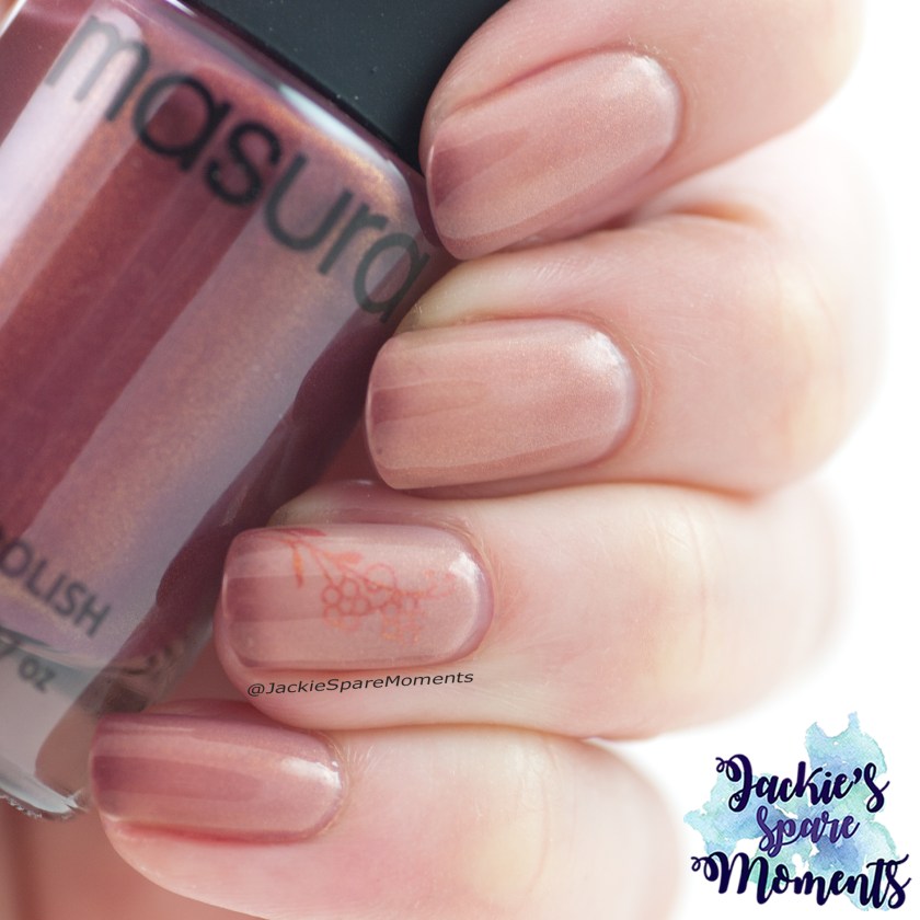 Masura She Meets The Sunrises