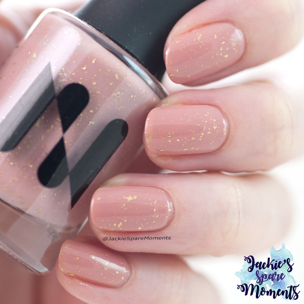 Masura 1500 An ingot of tenderness