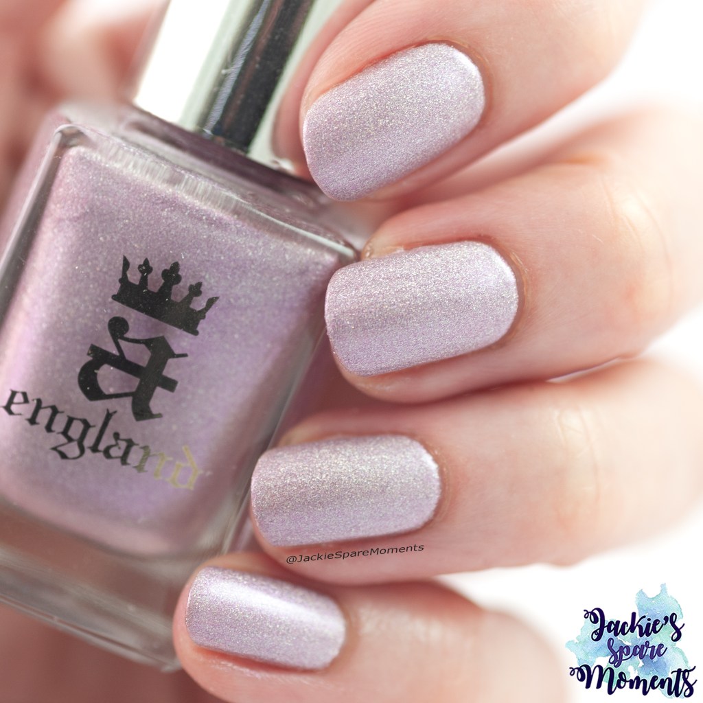 A England A Midsummer Night's Dream