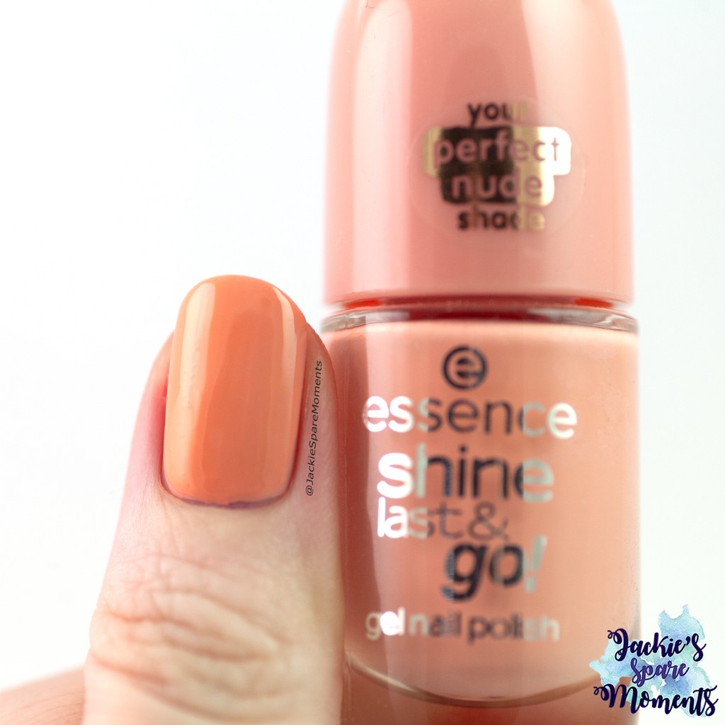 Essence 70 Sunset Lover