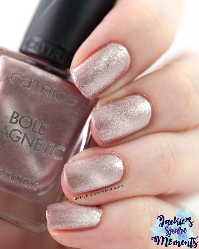 Catrice Bold Magnetic 020 Don't Be So Clingy